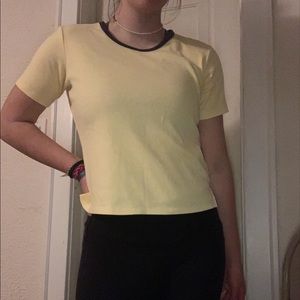 Draper’s and Damon’s t shirt